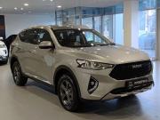 Haval F7 I Казань  - изображение 25