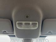 Renault Megane III Рестайлинг Смоленск  - изображение 46