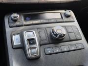 Hyundai Palisade I Москва  - изображение 44