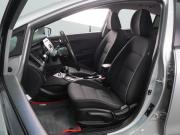 Kia Cerato III Воронеж  - изображение 27
