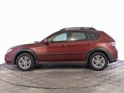 Subaru Impreza III Москва  - изображение 34