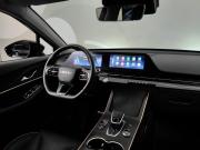 Omoda C5 I Рестайлинг Москва  - изображение 34