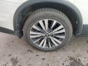 Mitsubishi Outlander III Рестайлинг 3 Москва  - изображение 30
