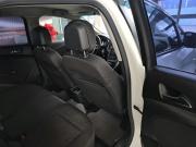 Opel Astra J Рестайлинг Екатеринбург  - изображение 51