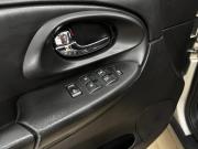 Chevrolet TrailBlazer I Рестайлинг Альметьевск  - изображение 27