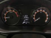 Lada (ВАЗ) Granta I Рестайлинг Красноярск  - изображение 27