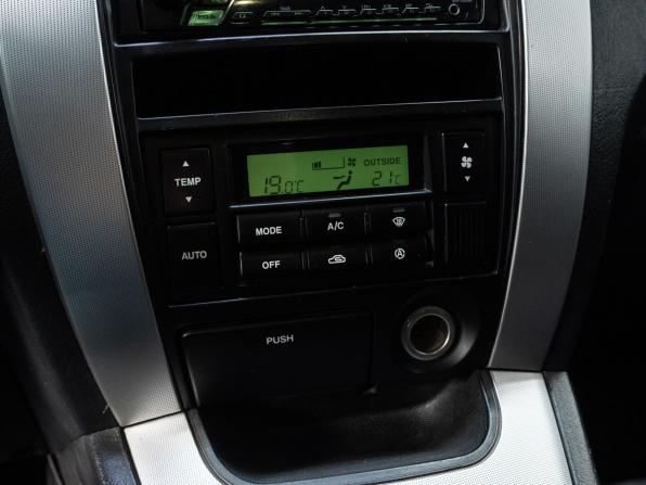 Hyundai Tucson I с пробегом 2005 года, цена 919 000 рублей, 253874 км, внедорожник, Автокод Объявления