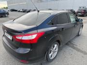 Ford Focus III Пермь  - изображение 11