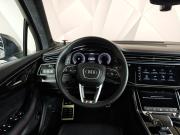 Audi Q7 II (4M) Рестайлинг Москва  - изображение 40
