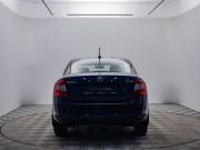 Skoda Rapid I Москва  - изображение 24