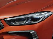 BMW 8 серии II (G14/G15/G16) Москва  - изображение 27