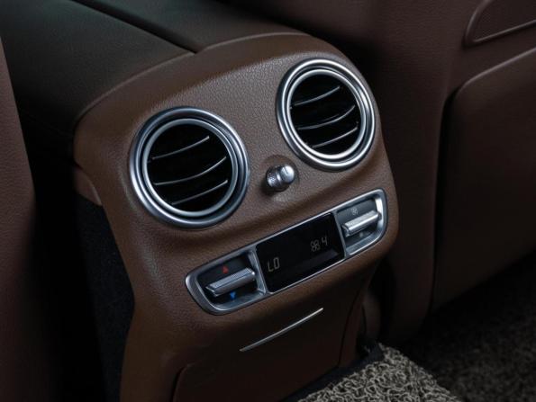 Mercedes-Benz E-Класс V (W213 S213 C238) Рестайлинг с пробегом 2021 года, цена 6 199 000 рублей, 75339 км, седан, Автокод Объявления