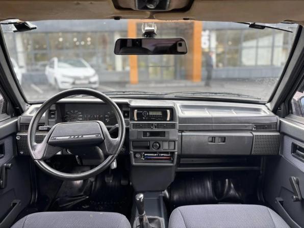 Lada (ВАЗ) 2115 с пробегом 1999 года, цена 129 000 рублей, 240000 км, седан, Автокод Объявления