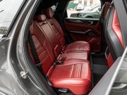 Porsche Cayenne III Краснодар  - изображение 46