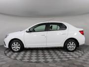 Renault Logan II Рестайлинг Химки  - изображение 22