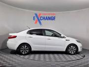 Kia Rio III Нижний Новгород  - изображение 25