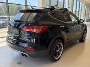 Hyundai Santa Fe III Краснодар  - изображение 35