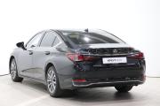 Lexus ES VII Рестайлинг Иркутск  - изображение 27