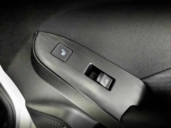 Haval Jolion I Рестайлинг с пробегом 2024 года, цена 2 130 000 рублей, 49996 км, внедорожник, Автокод Объявления