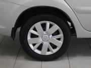Lada (ВАЗ) Granta I Рестайлинг Старый Оскол  - изображение 42