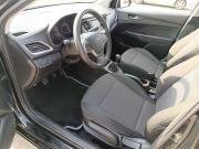 Hyundai Solaris II Набережные Челны  - изображение 44
