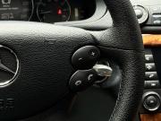 Mercedes-Benz E-Класс III (W211 S211) Рестайлинг Ижевск  - изображение 60