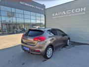 Kia Ceed II Екатеринбург  - изображение 13