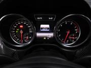 Mercedes-Benz GLE Coupe I (C292) Москва  - изображение 36