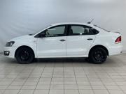 Volkswagen Polo V Рестайлинг Воронеж  - изображение 28
