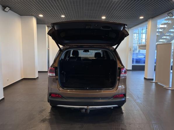 Kia Sorento III Prime с пробегом 2015 года, цена 2 510 000 рублей, 186074 км, внедорожник, Автокод Объявления