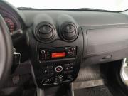 Lada (ВАЗ) Largus I Екатеринбург  - изображение 23