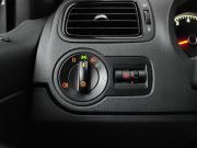 Volkswagen Polo V Подольск  - изображение 46