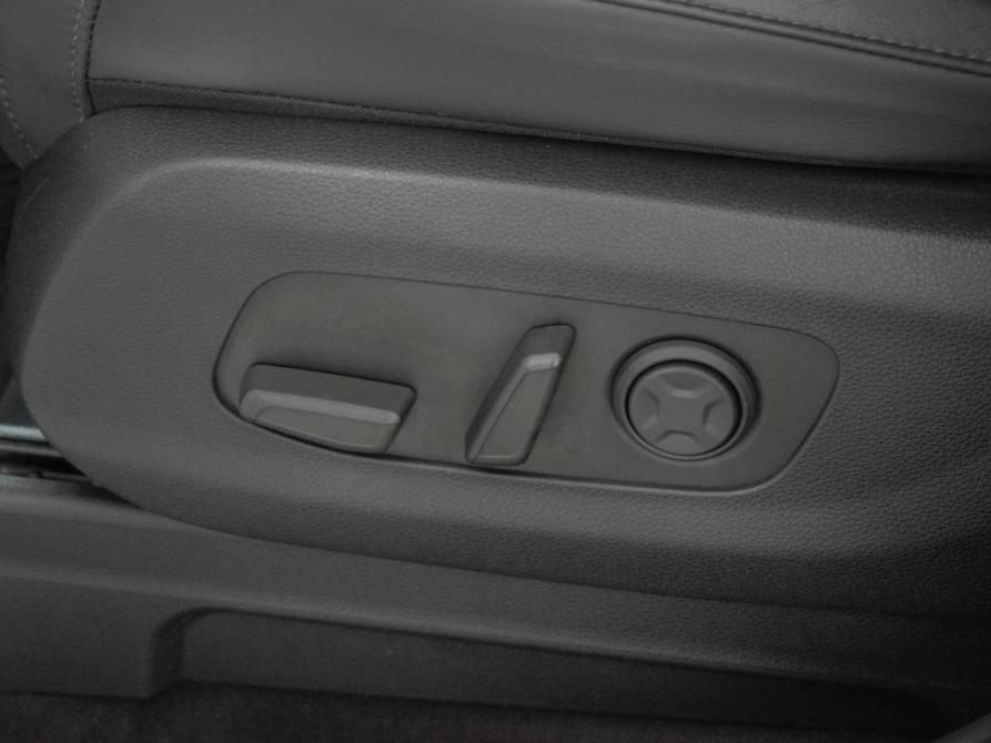 Kia Carnival IV Москва  - изображение 16