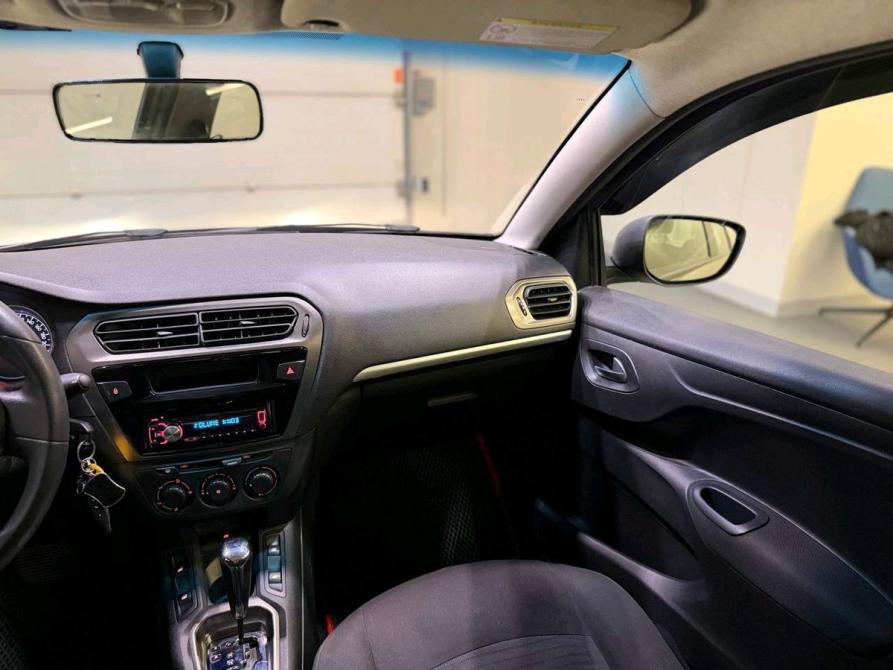 Peugeot 301 I Новосибирск  - изображение 16
