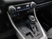 Toyota RAV4 V (XA50) Барнаул  - изображение 62