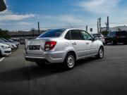 Lada (ВАЗ) Granta I Рестайлинг Челябинск  - изображение 23