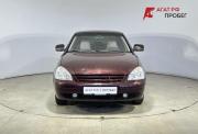 Lada (ВАЗ) Priora I Саранск  - изображение 28