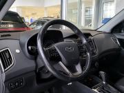 Hyundai Creta I Мурманск  - изображение 40