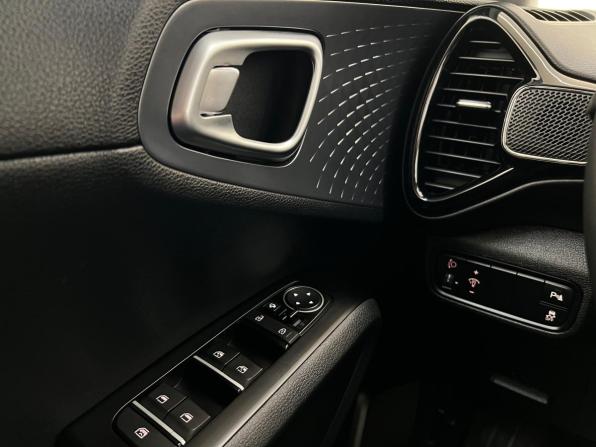 Kia Soul III с пробегом 2019 года, цена 1 895 000 рублей, 141578 км, хэтчбек, Автокод Объявления