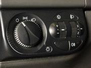 Lada (ВАЗ) Priora I Кемерово  - изображение 36