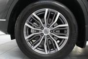 Geely Atlas Pro Кемерово  - изображение 41