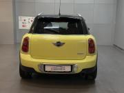 Mini Countryman I Красноярск  - изображение 26