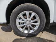 Haval M6 II Астрахань  - изображение 48