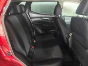 Nissan Qashqai II Москва  - изображение 37