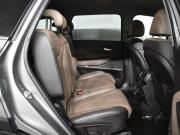 Hyundai Santa Fe IV Екатеринбург  - изображение 31