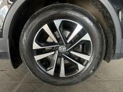 Volkswagen Tiguan II Москва  - изображение 42