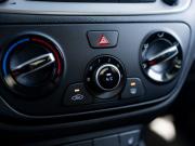 Hyundai Solaris II Ижевск  - изображение 40