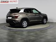 Hyundai Creta II Белгород  - изображение 23