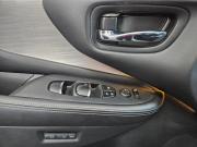 Nissan Murano III (Z52) Вологда  - изображение 56