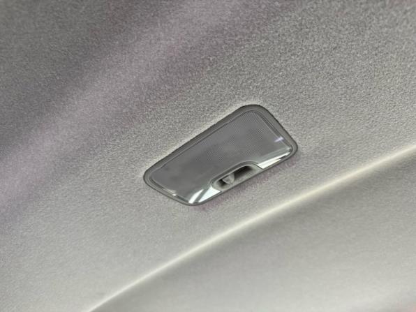 Toyota Roomy I Рестайлинг с пробегом 2021 года, цена 1 239 000 рублей, 62000 км, микровэн, Автокод Объявления